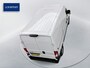 Citroën Jumper 2.2 BlueHDi 140 S&S L2H2 Automaat 140pk Navigatie Achteruitrijcamera Cruise Control