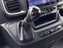 Citroën Jumper 2.2 BlueHDi 140 S&S L2H2 Automaat 140pk Navigatie Achteruitrijcamera Cruise Control