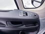 Citroën Jumper 2.2 BlueHDi 140 S&S L2H2 Automaat 140pk Navigatie Achteruitrijcamera Cruise Control