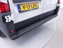 Citroën Jumper 2.2 BlueHDi 140 S&S L2H2 Automaat 140pk Navigatie Achteruitrijcamera Cruise Control