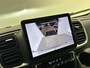 Citroën Jumper 2.2 BlueHDi 140 S&S L2H2 Automaat 140pk Navigatie Achteruitrijcamera Cruise Control