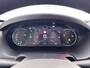 Citroën Jumper 2.2 BlueHDi 140 S&S L2H2 Automaat 140pk Navigatie Achteruitrijcamera Cruise Control