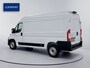 Citroën Jumper 2.2 BlueHDi 140 S&S L2H2 Automaat 140pk Navigatie Achteruitrijcamera Cruise Control