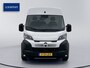 Citroën Jumper 2.2 BlueHDi 140 S&S L2H2 Automaat 140pk Navigatie Achteruitrijcamera Cruise Control
