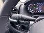 Citroën Jumper 2.2 BlueHDi 140 S&S L2H2 Automaat 140pk Navigatie Achteruitrijcamera Cruise Control