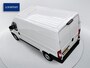 Citroën Jumper 2.2 BlueHDi 140 S&S L2H2 Automaat 140pk Navigatie Achteruitrijcamera Cruise Control
