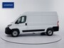 Citroën Jumper 2.2 BlueHDi 140 S&S L2H2 Automaat 140pk Navigatie Achteruitrijcamera Cruise Control