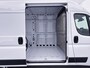 Citroën Jumper 2.2 BlueHDi 140 S&S L2H2 Automaat 140pk Navigatie Achteruitrijcamera Cruise Control