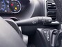 Citroën Jumper 2.2 BlueHDi 140 S&S L2H2 Automaat 140pk Navigatie Achteruitrijcamera Cruise Control