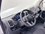 Citroën Jumper 2.2 BlueHDi 140 S&S L2H2 Automaat 140pk Navigatie Achteruitrijcamera Cruise Control