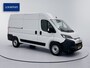 Citroën Jumper 2.2 BlueHDi 140 S&S L2H2 Automaat 140pk Navigatie Achteruitrijcamera Cruise Control