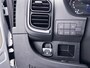 Citroën Jumper 2.2 BlueHDi 140 S&S L2H2 Automaat 140pk Navigatie Achteruitrijcamera Cruise Control