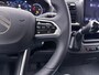 Citroën Jumper 2.2 BlueHDi 140 S&S L2H2 Automaat 140pk Navigatie Achteruitrijcamera Cruise Control