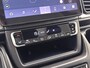 Citroën Jumper 2.2 BlueHDi 140 S&S L2H2 Automaat 140pk Navigatie Achteruitrijcamera Cruise Control