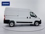 Citroën Jumper 2.2 BlueHDi 140 S&S L2H2 Automaat 140pk Navigatie Achteruitrijcamera Cruise Control