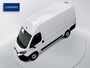 Citroën Jumper 2.2 BlueHDi 140 S&S L2H2 Automaat 140pk Navigatie Achteruitrijcamera Cruise Control