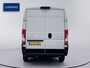 Citroën Jumper 2.2 BlueHDi 140 S&S L2H2 Automaat 140pk Navigatie Achteruitrijcamera Cruise Control