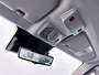 Citroën Jumper 2.2 BlueHDi 140 S&S L2H2 Automaat 140pk Navigatie Achteruitrijcamera Cruise Control