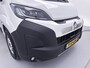 Citroën Jumper 2.2 BlueHDi 140 S&S L2H2 Automaat 140pk Navigatie Achteruitrijcamera Cruise Control