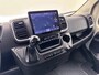 Citroën Jumper 2.2 BlueHDi 140 S&S L2H2 Automaat 140pk Navigatie Achteruitrijcamera Cruise Control