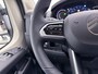Citroën Jumper 2.2 BlueHDi 140 S&S L2H2 Automaat 140pk Navigatie Achteruitrijcamera Cruise Control