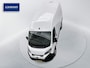 Citroën Jumper 2.2 BlueHDi 140 S&S L2H2 Automaat 140pk Navigatie Achteruitrijcamera Cruise Control