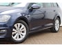 Volkswagen Golf Variant 1.0 TSI Connected Series
