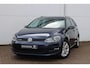 Volkswagen Golf Variant 1.0 TSI Connected Series