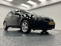 Volkswagen Golf 1.6i Comfortline Automaat-Cr.contr-Clima-Stoelverwarming-Parkeersensoren-Lm16''velgen