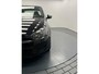 Volkswagen Golf 1.6i Comfortline Automaat-Cr.contr-Clima-Stoelverwarming-Parkeersensoren-Lm16''velgen