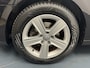 Volkswagen Golf 1.6i Comfortline Automaat-Cr.contr-Clima-Stoelverwarming-Parkeersensoren-Lm16''velgen
