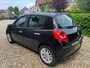 Renault Clio 1.4-16V Dynamique Luxe