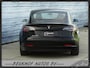 Tesla Model 3 Long Range AWD 75 kWh Pano Leer Navi Camera