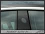Tesla Model 3 Long Range AWD 75 kWh Pano Leer Navi Camera