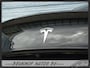Tesla Model 3 Long Range AWD 75 kWh Pano Leer Navi Camera