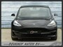 Tesla Model 3 Long Range AWD 75 kWh Pano Leer Navi Camera