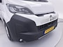 Citroën Jumper 2.2 BlueHDi 140 Automaat S&S L2H2 Navigatie Achteruitrijcamera Cruise Control
