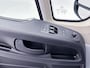 Citroën Jumper 2.2 BlueHDi 140 Automaat S&S L2H2 Navigatie Achteruitrijcamera Cruise Control