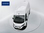 Citroën Jumper 2.2 BlueHDi 140 Automaat S&S L2H2 Navigatie Achteruitrijcamera Cruise Control