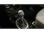 Fiat 500L 0.9 TwinAir Lounge ECC CRUISE LM 115000 KM