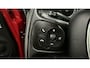 Fiat 500L 0.9 TwinAir Lounge ECC CRUISE LM 115000 KM