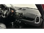 Fiat 500L 0.9 TwinAir Lounge ECC CRUISE LM 115000 KM