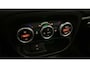 Fiat 500L 0.9 TwinAir Lounge ECC CRUISE LM 115000 KM