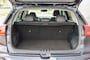Kia Niro 1.6 GDi PHEV ExecutiveLine 