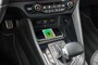 Kia Niro 1.6 GDi PHEV ExecutiveLine 