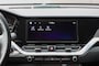 Kia Niro 1.6 GDi PHEV ExecutiveLine 
