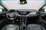 Kia Niro 1.6 GDi PHEV ExecutiveLine 