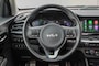 Kia Niro 1.6 GDi PHEV ExecutiveLine 
