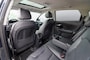 Kia Niro 1.6 GDi PHEV ExecutiveLine 