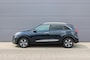 Kia Niro 1.6 GDi PHEV ExecutiveLine 
